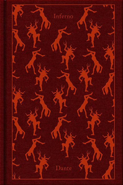 inferno-bookcover